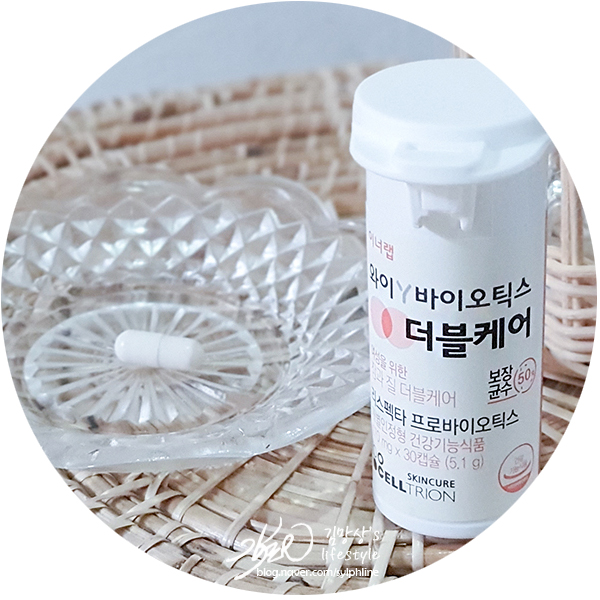 여성 유산균 추천, 셀트리온 와이Y바이오틱스 더블케어 여성 유산균 추천, 셀트리온 와이Y바이오틱스 더블케어