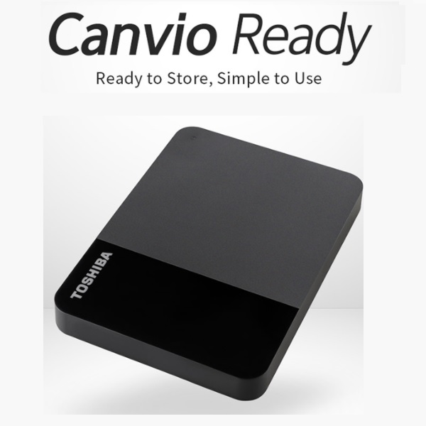 선호도 높은 도시바 칸비오 레디 USB3.2 외장하드 4TB 추천합니다 선호도 높은 도시바 칸비오 레디 USB3.2 외장하드 4TB 추천합니다