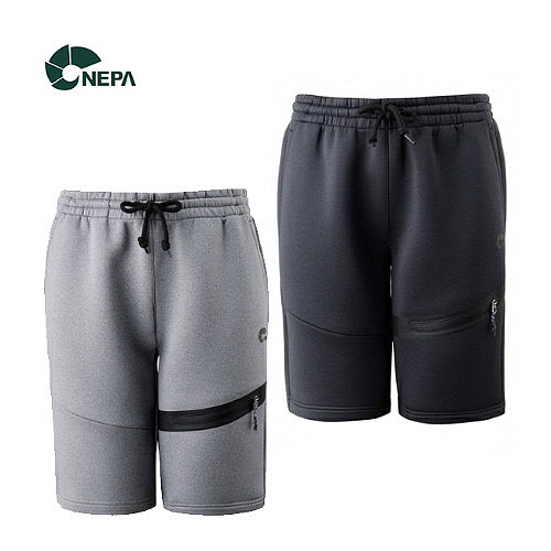 최근 인기있는 네파 AK원주점 네파 NEPA 코르티 하프팬츠여 - 7C46341 추천해요 최근 인기있는 네파 AK원주점 네파 NEPA 코르티 하프팬츠여 - 7C46341 추천해요