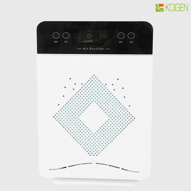 선호도 높은 TKO553793세 AIR-A1000 지 미 공기청정기 제거 먼, 단일옵션 ··· 선호도 높은 TKO553793세 AIR-A1000 지 미 공기청정기 제거 먼, 단일옵션 ···