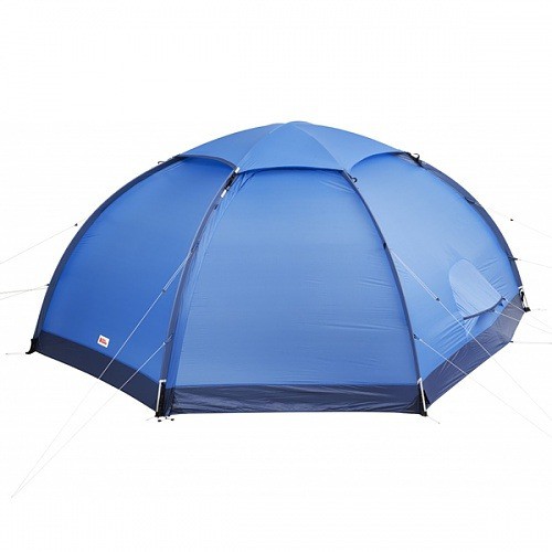 의외로 인기있는 피엘라벤 아비스코 돔 3 Abisko Dome 3 53503, 상세설명 참조 ··· 의외로 인기있는 피엘라벤 아비스코 돔 3 Abisko Dome 3 53503, 상세설명 참조 ···