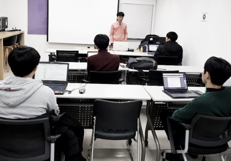  인천공항시설관리 면접 컨설팅 준비하기 어렵다면