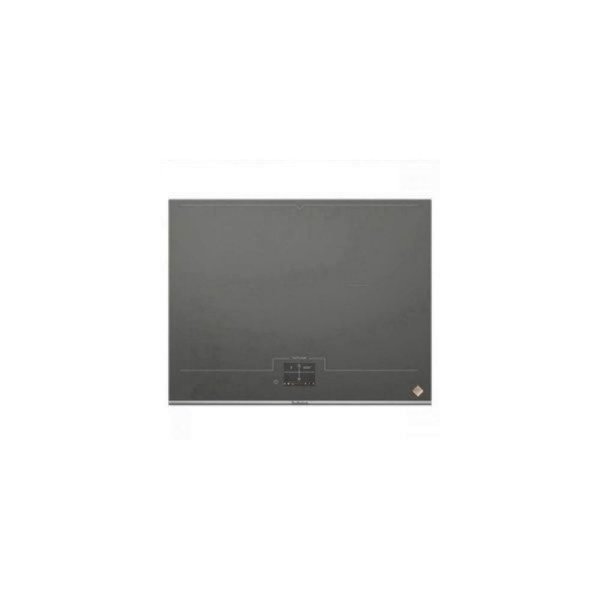 의외로 인기있는 디트리쉬 올 프리존 인덕션 DPI7698G 익일출고 관부가세 배송비 포함 파손보험 무료, 기본, DPI7698G CUE04271 ··· 의외로 인기있는 디트리쉬 올 프리존 인덕션 DPI7698G 익일출고 관부가세 배송비 포함 파손보험 무료, 기본, DPI7698G CUE04271 ···