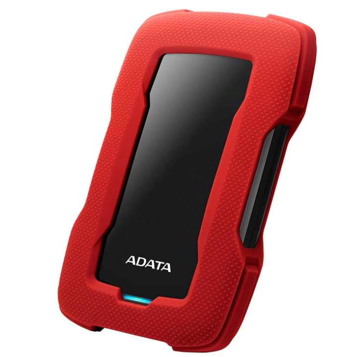 핵가성비 좋은 ADATA Durable 외장하드 HD330 + AC플러스 데이터복구 서비스, 1TB, 레드 좋아요 핵가성비 좋은 ADATA Durable 외장하드 HD330 + AC플러스 데이터복구 서비스, 1TB, 레드 좋아요