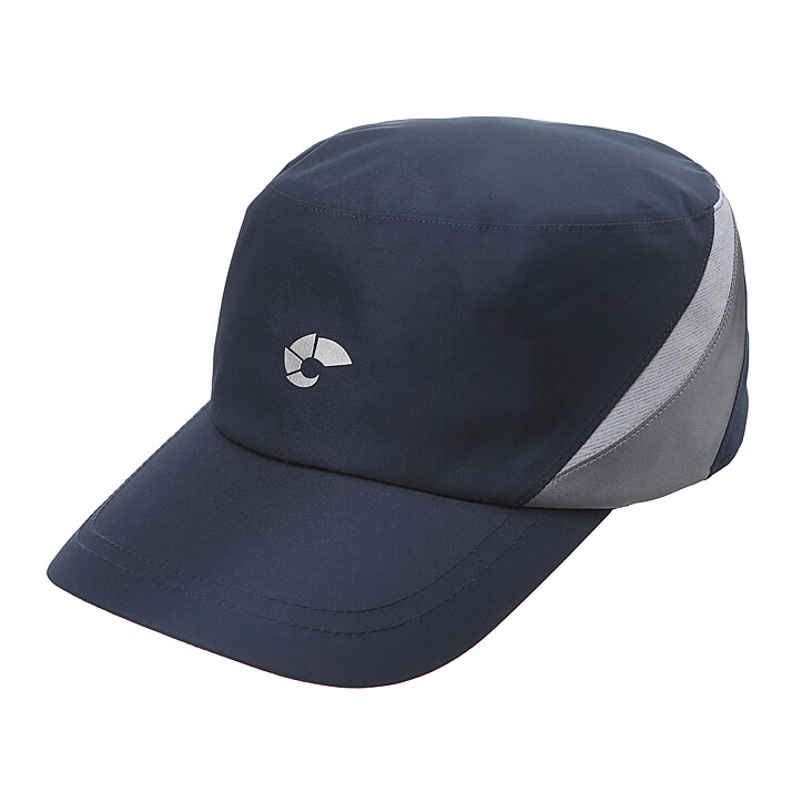 많이 팔린 네파 공용 아르스 GTX 방수캡 000, NAVY ··· 많이 팔린 네파 공용 아르스 GTX 방수캡 000, NAVY ···
