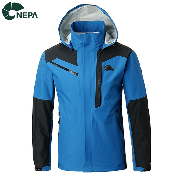 구매평 좋은 NEPA 네파 남성 포르모사 방수 자켓 7E10534 추천합니다 구매평 좋은 NEPA 네파 남성 포르모사 방수 자켓 7E10534 추천합니다