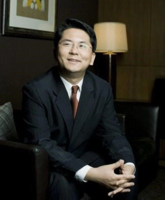  드라마 미스 함무라비 작가  판사 출신 문유석 작가