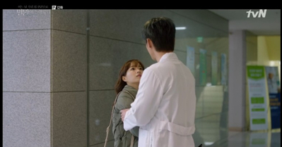  <월화드라마>'리셋 그리고 다시 시작'어느 날 우리 집 현관으로 멸망이 들어왔다.12화 줄거리 요약 및 리뷰