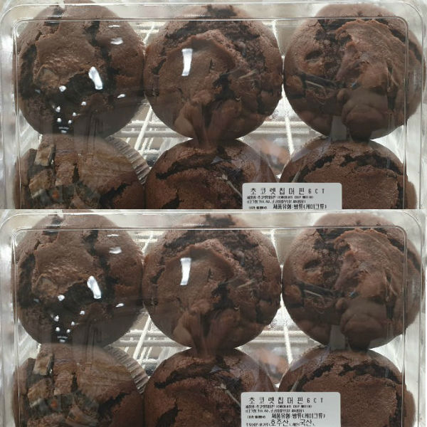 인지도 있는 코스트코 커클랜드 초코렛칩머핀, 168g, 12개 추천해요 인지도 있는 코스트코 커클랜드 초코렛칩머핀, 168g, 12개 추천해요