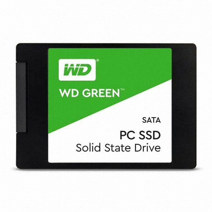 선호도 높은 WD Green SSD TLC 120GB ssd1tb/ssd240g/ssd외장하드/ssd120g/노트북ssd/삼성ssd500gb/ssd256g/ssd1t/ssd500/