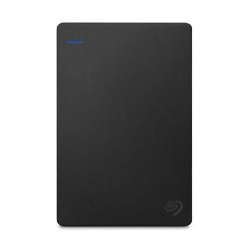 선호도 높은 외장하드 카피 내장 하드 연결 무선 Seagate 4tb PS4 공인 USB3.0 2.5, 01 정부배급, 01 블랙 좋아요