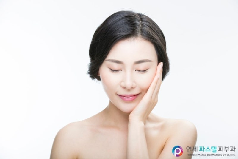 왕십리피부과울써마딘모드조합으로맞춤리프팅 6