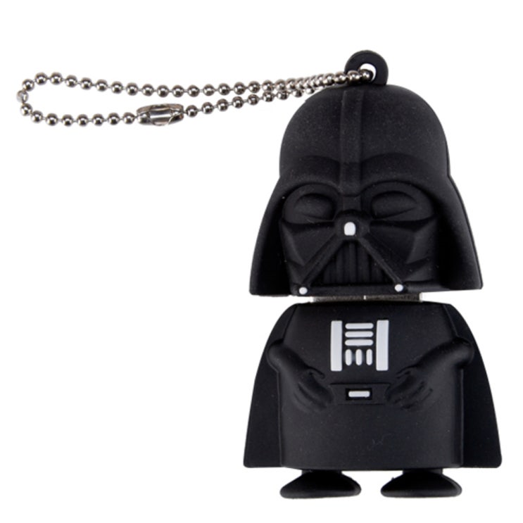 많이 찾는 칼론 캐릭터 USB 메모리 무비 스타 1, 64GB ··· 많이 찾는 칼론 캐릭터 USB 메모리 무비 스타 1, 64GB ···