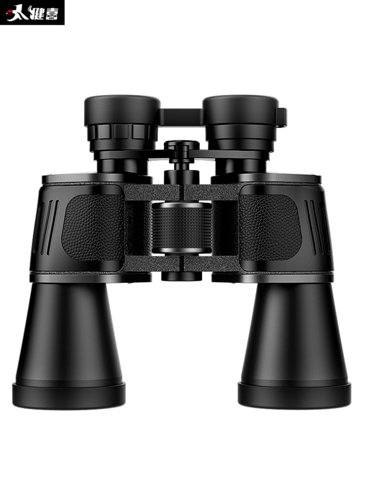 당신만 모르는 야시경 군사용 적외선 야투경 투시안경 망원경 야간투시경 937593, AC 추천합니다