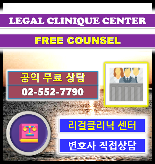 소액채권을 추심하는 방법 또는 노하우는? : 네이버 블로그 소액채권을 추심하는 방법 또는 노하우는? : 네이버 블로그