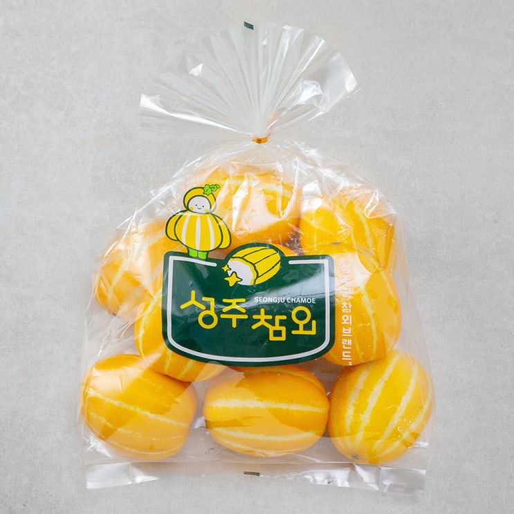 요즘 인기있는 경북농협 당도선별 성주 월항 미니참외, 1.5kg, 1봉 ··· 요즘 인기있는 경북농협 당도선별 성주 월항 미니참외, 1.5kg, 1봉 ···