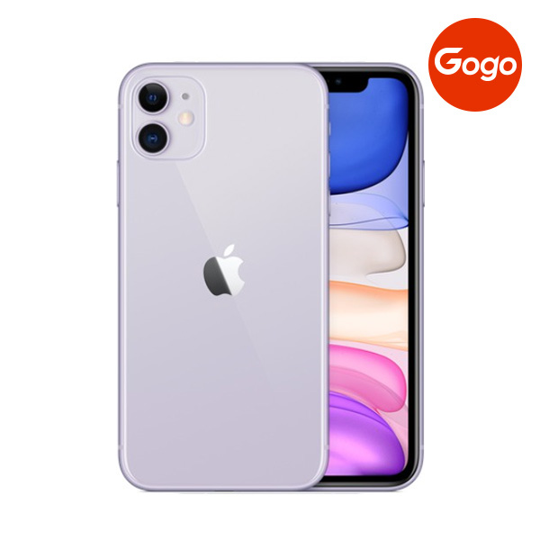  인기 많은 아이폰11/중고폰/자급제폰/공기계/알뜰폰, 128GB, A급 좋아요
