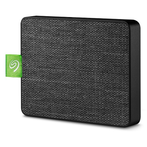 리뷰가 좋은 씨게이트 Ultra Touch SSD Rescue 1TB 외장SSD 블랙 추천해요 리뷰가 좋은 씨게이트 Ultra Touch SSD Rescue 1TB 외장SSD 블랙 추천해요
