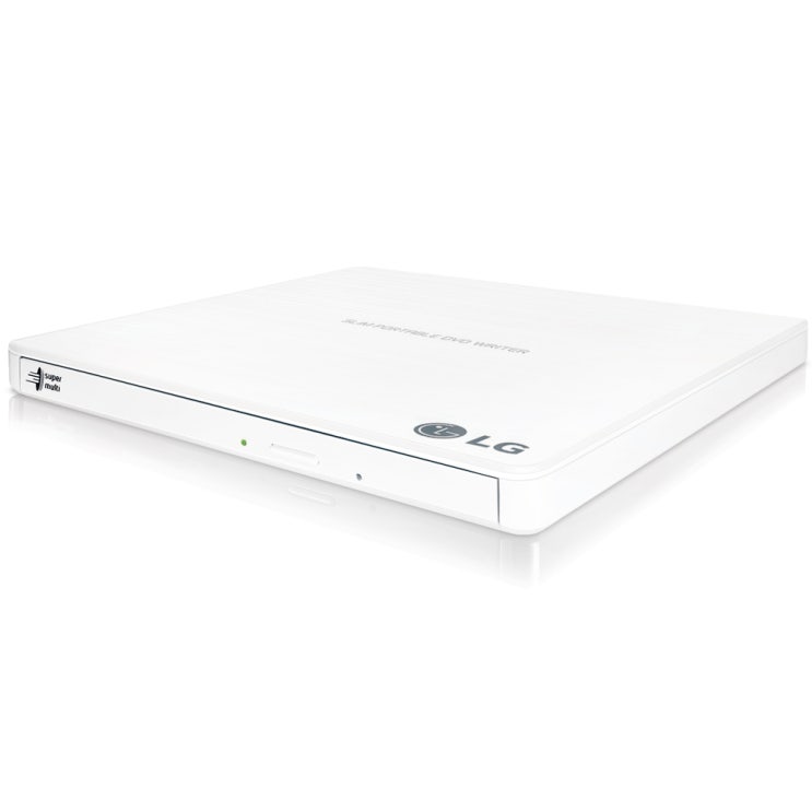 많이 팔린 LG전자 GP62NW60 DVD-RW 외장형 ODD, GP62NW60 파우치 그레이 추천합니다 많이 팔린 LG전자 GP62NW60 DVD-RW 외장형 ODD, GP62NW60 파우치 그레이 추천합니다