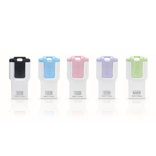 후기가 좋은 액센 Axxen i-Passion H43 QUAD USB2.0메모리 16G 블랙 추천합니다 후기가 좋은 액센 Axxen i-Passion H43 QUAD USB2.0메모리 16G 블랙 추천합니다