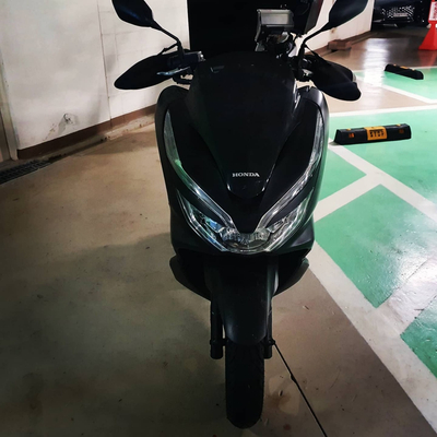  pcx125육각키제작과 배터리교환수리를 할수있는곳