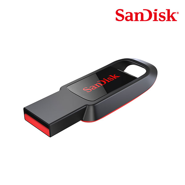 인기있는 샌디스크 크루저 스파크 USB메모리 CZ61, 32GB 추천해요 인기있는 샌디스크 크루저 스파크 USB메모리 CZ61, 32GB 추천해요