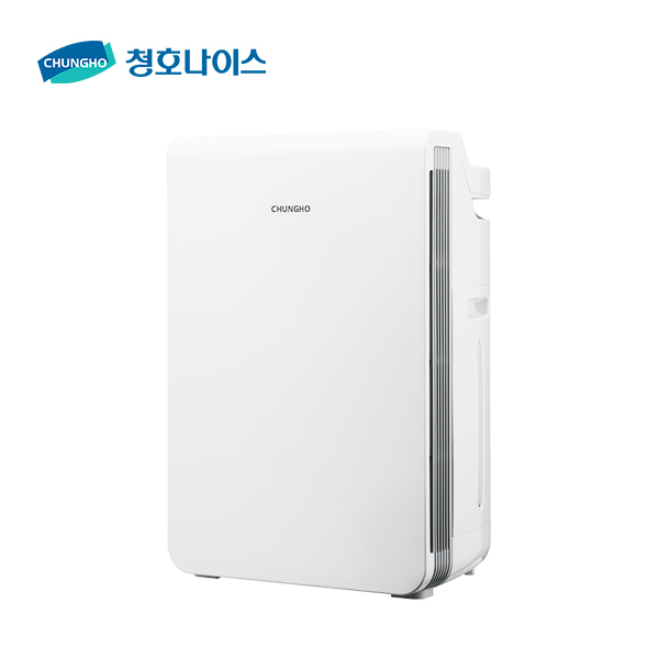 요즘 인기있는 청호나이스 가습공기청정기 AH1200 AH-12H6050, 화이트 좋아요 요즘 인기있는 청호나이스 가습공기청정기 AH1200 AH-12H6050, 화이트 좋아요