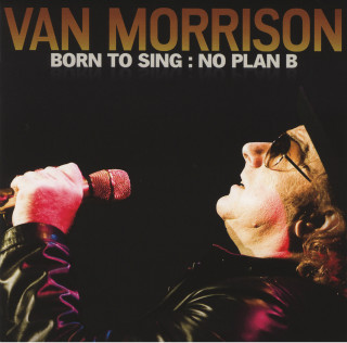 밴 모리슨의 ‘Born To Sing: No Plan B’ – 날카로운 시선과 따뜻한 멜로디