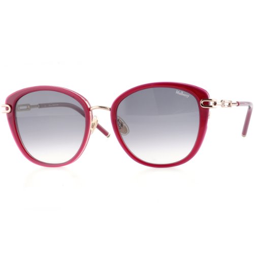  멀버리 선글라스 MULBERRY_SML087G-COL.099N