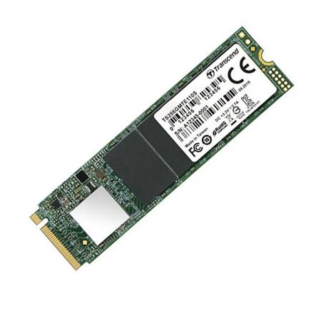 가성비 뛰어난 PC 노트북용 M2 SSD하드 MTE110S NVMe 2280 512GB, 상세페이지 참조, 상세페이지 참조 추천합니다 가성비 뛰어난 PC 노트북용 M2 SSD하드 MTE110S NVMe 2280 512GB, 상세페이지 참조, 상세페이지 참조 추천합니다