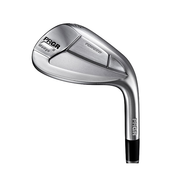 가성비 좋은 PRGR 남성용 제로 웨지 SPEC STEEL3, 48도 추천합니다 가성비 좋은 PRGR 남성용 제로 웨지 SPEC STEEL3, 48도 추천합니다