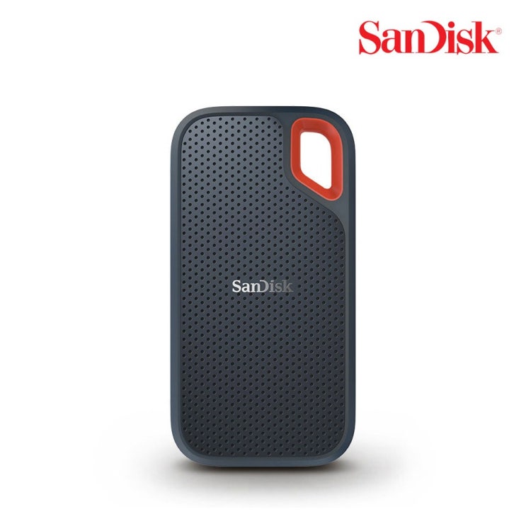 인기 급상승인 샌디스크 Extreme Portable SSD E60 외장SSD, 블랙, 1TB 추천합니다 인기 급상승인 샌디스크 Extreme Portable SSD E60 외장SSD, 블랙, 1TB 추천합니다