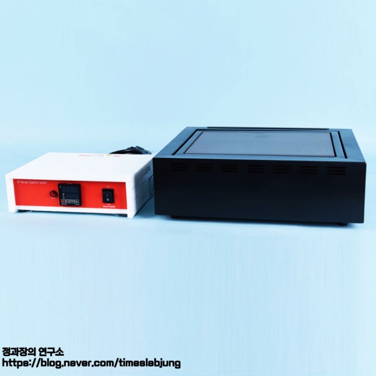  고온용 흑연 히팅 플레이트, Block 별도 / High Temp. Heating Plate, SIC Coating