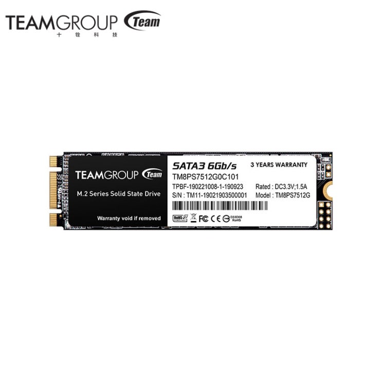 핵가성비 좋은 십전 128G256G512GM22280 SATA NGFF 테이블 탑 노트 SSD, 512GM.22280SATA 협의, 본상품 ··· 핵가성비 좋은 십전 128G256G512GM22280 SATA NGFF 테이블 탑 노트 SSD, 512GM.22280SATA 협의, 본상품 ···