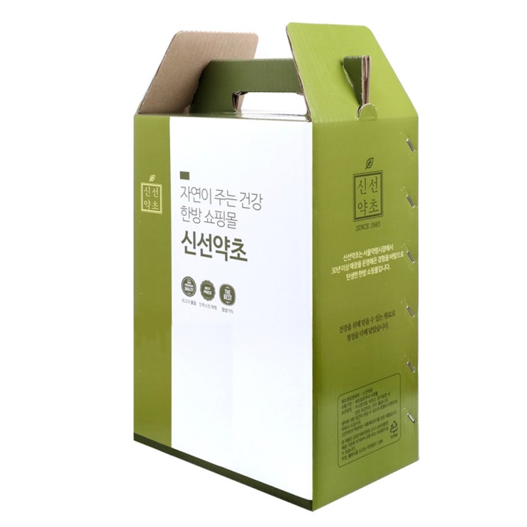 구매평 좋은 신선약초 여주 돼지감자즙, 110ml, 62개 ···