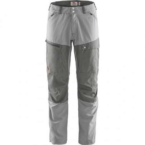 인기 급상승인 피엘라벤 피엘라벤 아비스코 미드서머 트라우저 롱 Abisko Midsummer Trousers M(Long) (81152) ··· 인기 급상승인 피엘라벤 피엘라벤 아비스코 미드서머 트라우저 롱 Abisko Midsummer Trousers M(Long) (81152) ···