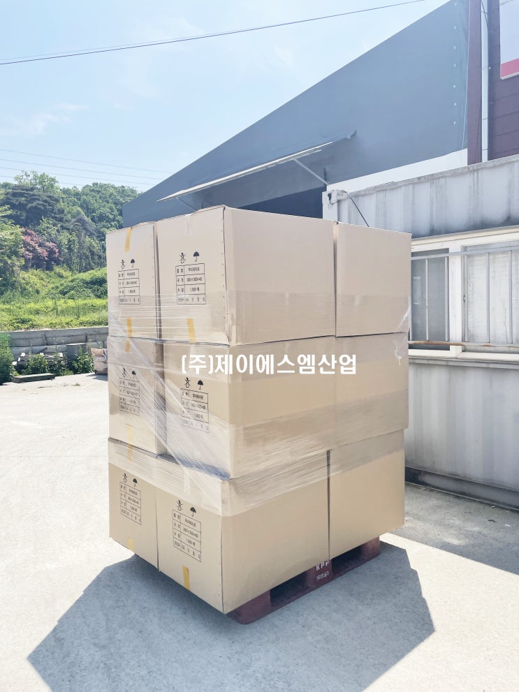 제2공장 보냉팩 공장, 안전봉투 공장 현황 , 기성사이즈+사이즈주문제작 가능 제2공장 보냉팩 공장, 안전봉투 공장 현황 , 기성사이즈+사이즈주문제작 가능