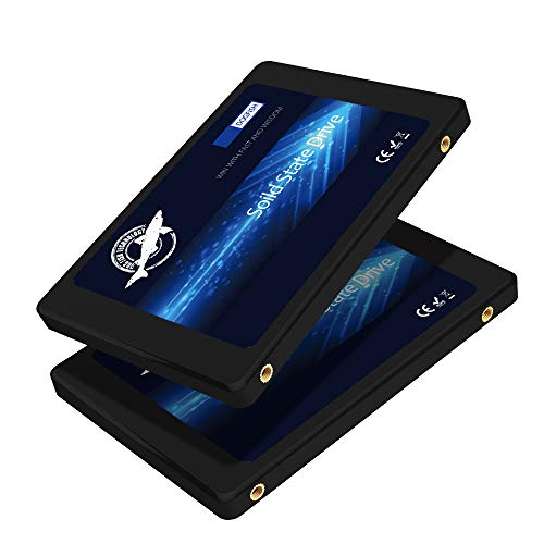 인기있는 THREE COLOUR DOGFISH SSD 2 팩-83474, 03.M.2 2242, 03.500GB 좋아요 인기있는 THREE COLOUR DOGFISH SSD 2 팩-83474, 03.M.2 2242, 03.500GB 좋아요