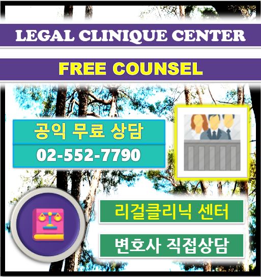 소액채권을 추심하는 방법 또는 노하우는? : 네이버 블로그
