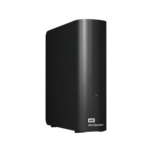 많이 찾는 WD 엘리먼트 /4/6/8TB 10TB 12TB USB3.0 데스크탑 외장하드, 6TB 추천해요 많이 찾는 WD 엘리먼트 /4/6/8TB 10TB 12TB USB3.0 데스크탑 외장하드, 6TB 추천해요