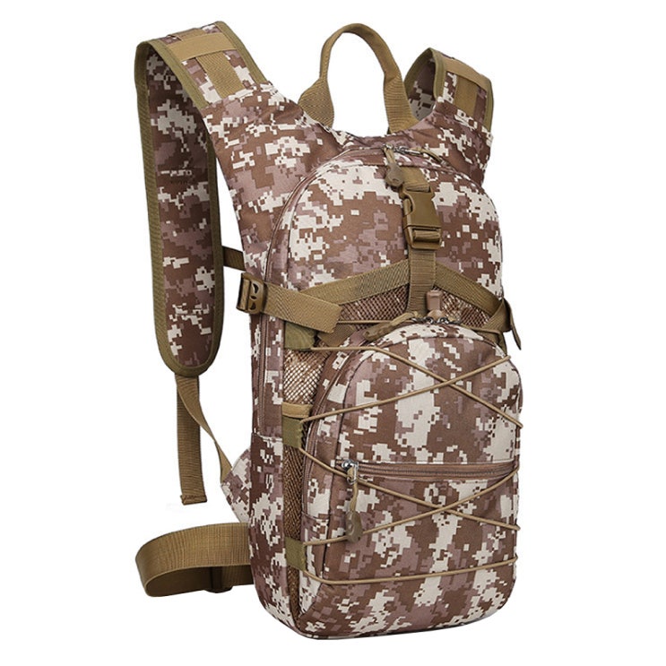 후기가 좋은 셀파 등산배낭 8L TCB-A8L, 브라운밀리터리 추천합니다 후기가 좋은 셀파 등산배낭 8L TCB-A8L, 브라운밀리터리 추천합니다