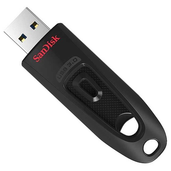 많이 팔린 샌디스크 울트라 USB 3.0 메모리 SDCZ48, 256GB ···