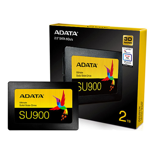 잘나가는 에이데이타 Ultimate SU900 SSD, 2TB 좋아요 잘나가는 에이데이타 Ultimate SU900 SSD, 2TB 좋아요