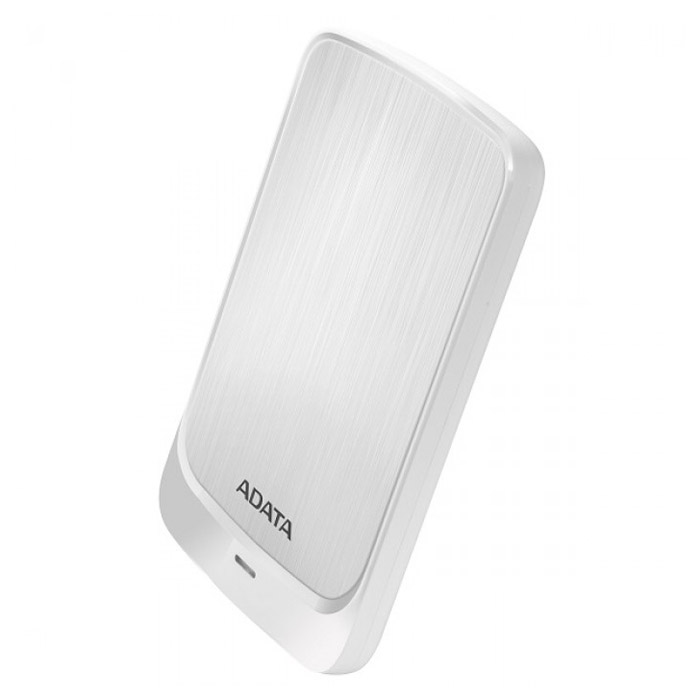 선택고민 해결 ADATA 외장하드 HV320 + AC플러스 데이터복구 서비스, 2TB, 화이트 추천합니다 선택고민 해결 ADATA 외장하드 HV320 + AC플러스 데이터복구 서비스, 2TB, 화이트 추천합니다