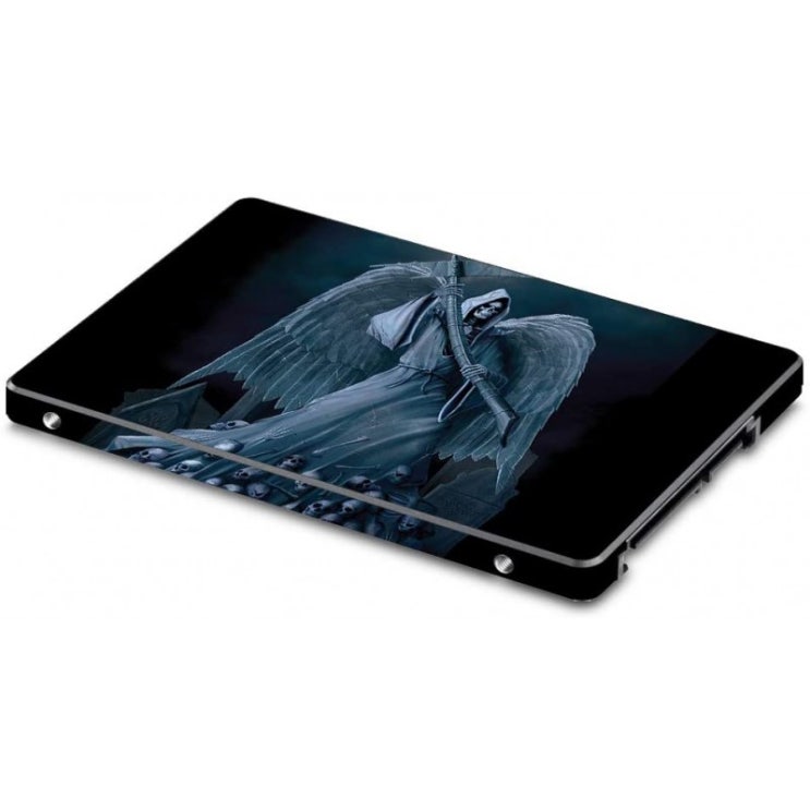가성비 좋은 Samsung 850 또는 860 Evo 2.5 가성비 좋은 Samsung 850 또는 860 Evo 2.5