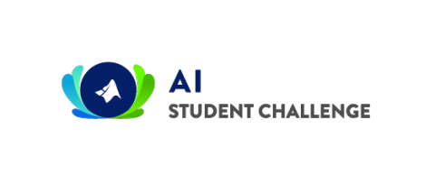  MATLAB 대학생 AI 경진대회 (기한 연장)