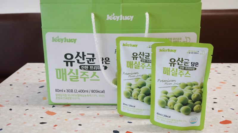 이미지 7481850