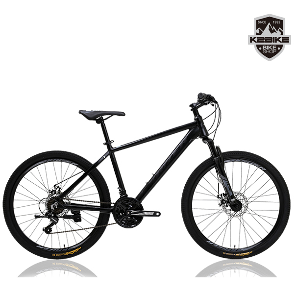 갓성비 좋은 K2BIKE 2021 알루미늄 MTB자전거 로건2.1D 24인치 시마노21단 디스크브레이크 MTB 자전거, 로건2.1D 24인치 매트블랙 미조립+소형공구 ··· 갓성비 좋은 K2BIKE 2021 알루미늄 MTB자전거 로건2.1D 24인치 시마노21단 디스크브레이크 MTB 자전거, 로건2.1D 24인치 매트블랙 미조립+소형공구 ···