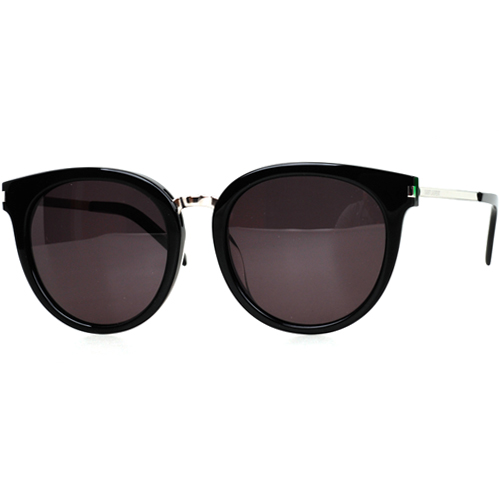  생로랑 선글라스 SAINTLAURENT_SL123K_001