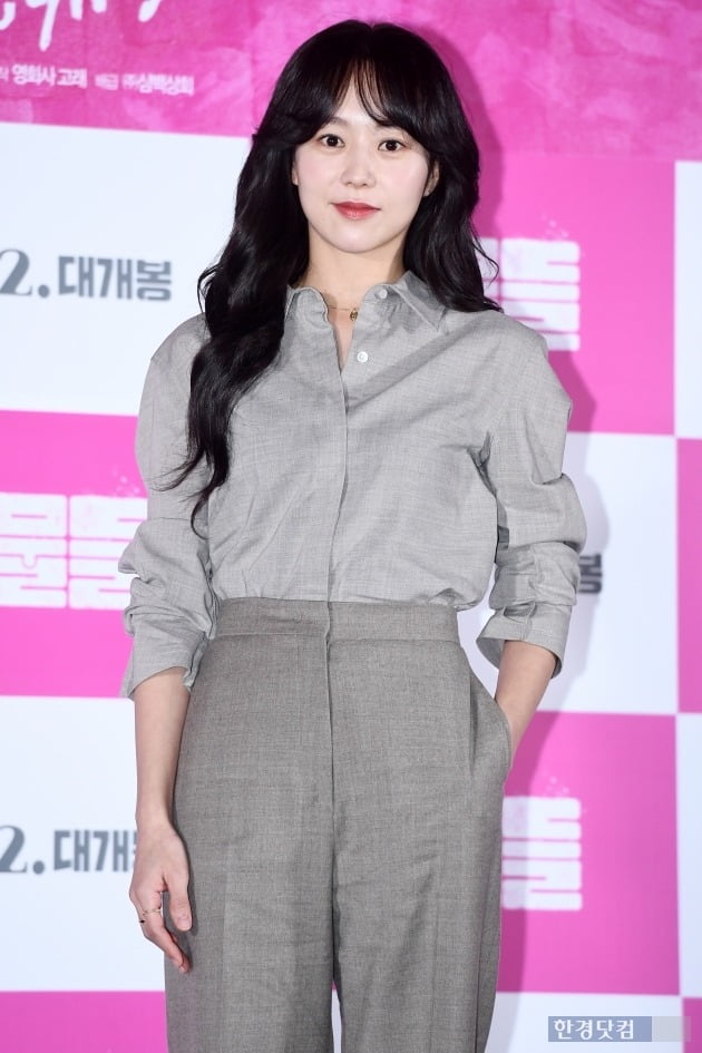 유다인 나이 영화 감독 민용근 남편 결혼 부인 아내 와이프 가족 고향 유다인 나이 영화 감독 민용근 남편 결혼 부인 아내 와이프 가족 고향